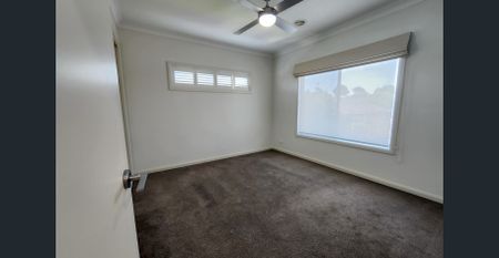 Spacious 3-Bedroom Home for Lease - Photo 3