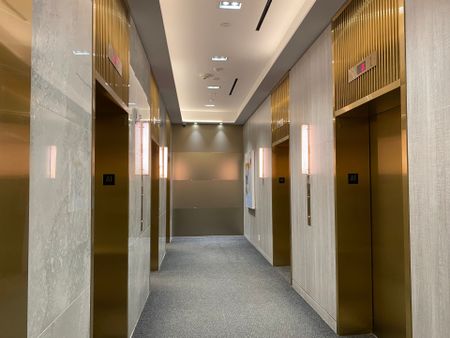 For Lease - 950 Portage Parkway Unit# 2108, Vaughan, Ontario - Photo 5