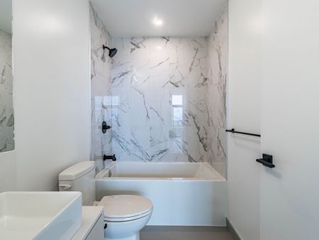 For Lease - 10 Graphophone Grove Unit# 1912, Toronto, Ontario - Photo 4