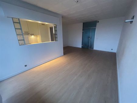 Steynstraat 373, 2660, Hoboken - Foto 4