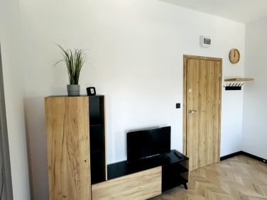 Miejsce w pokoju Kosakowo - Photo 2