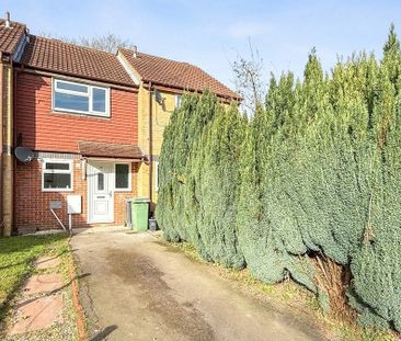 2 bedroom house to rent - Photo 5