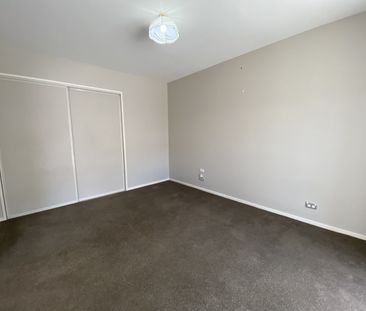 148 Riccarton Road, Riccarton - Photo 4