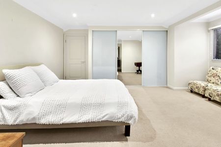 19A Fairlawn Avenue, Turramurra - Photo 2