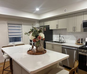 For Lease - 10A Lookout Drive, Clarington, Ontario - Photo 4