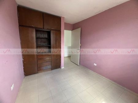 Portal de la Hacienda - Photo 2