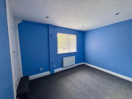 31 Bexley Mews, Bangor, BT19 7XH - Photo 4