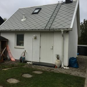 Gamla vägen, Lomma - Foto 2