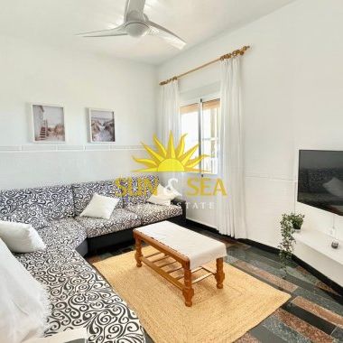3 BEDROOM CHALET - EL MOJÓN - Photo 1