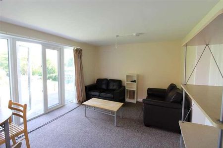 Harrison Road, Southampton, SO17 - Photo 2