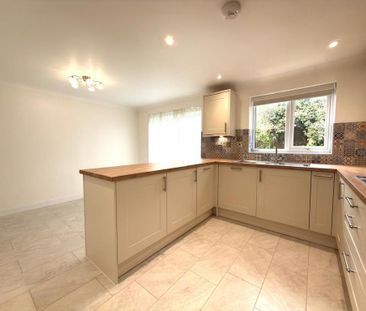 3 bedroom house to rent - Photo 6