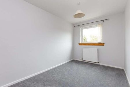 Howden Hall Court, Liberton, Edinburgh, EH16 - Photo 5