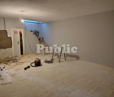 Διαμέρισμα για ενοικίαση Γλυφάδα - Photo 4