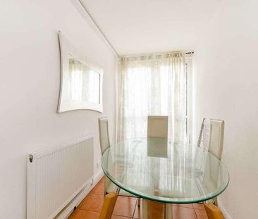 Burritt Road, Kingston, KT1 - Photo 6