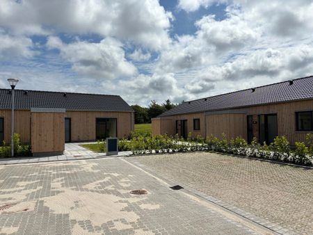 Kirkebyvej, 29K, Thisted, 7700 - Photo 5