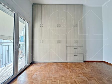 Ενοικίαση κατοικίας, 130 τ.μ., Αθήνα, 1.300 € - Photo 5