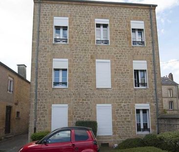 À CHARLEVILLE MEZIERES - Photo 2