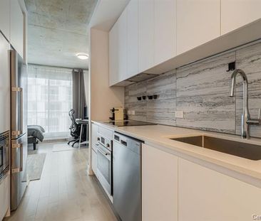 2300 Rue Tupper - Photo 4