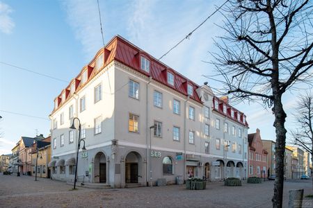 Köpmangatan 8 - Photo 5