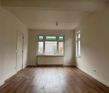 Huis te huur: Oisterwijkseweg 46 5066 XD Moergestel - Foto 5