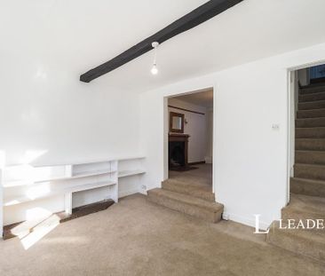 3 bedroom cottage to rent - Photo 1