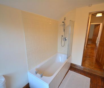 51 Spring Street, Derby, DE22 3UF - Photo 6