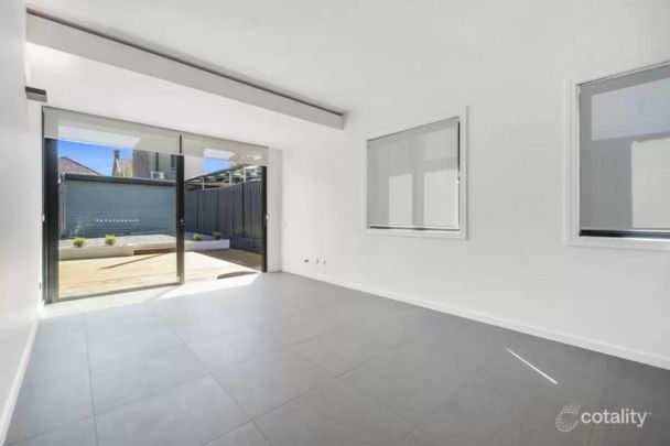 113 Edgeware Road, Enmore - Photo 1