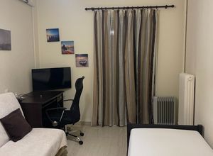 Studio/Γκαρσονιέρα για ενοικίαση - Πάτρα, - Photo 3