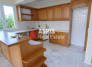 Διαμέρισμα για ενοικίαση - Σαρωνίδα - Photo 4