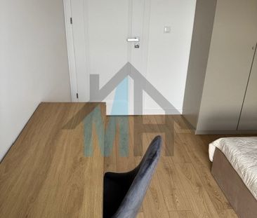 Warszawa, Praga-Południe, Gocław - Photo 6