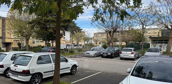 Apartamento T2 em Porto - Photo 2