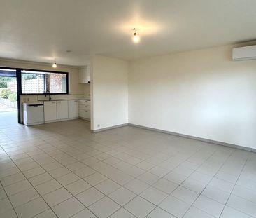 Ruime cohousingwoning met EPC-label A op toplocatie in Heverlee – v... - Foto 2