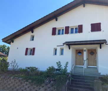 Brandstrasse 36, 3203 Mühleberg - Foto 5