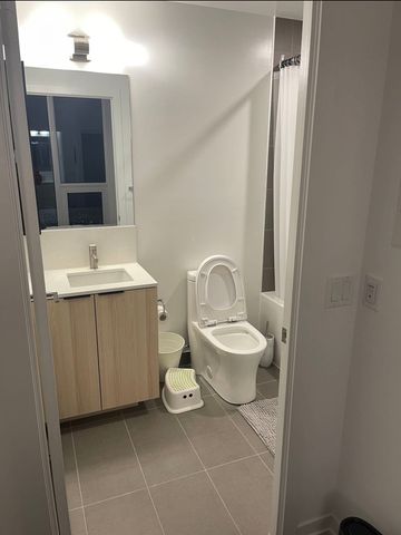 For Lease - 55 Mercer Street Unit# 2812, Toronto, Ontario - Photo 5