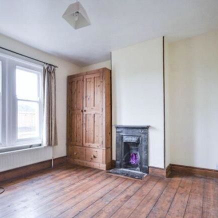 3 Bedroom - Photo 1
