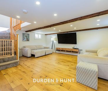 Threshers Bush, Harlow - Photo 2