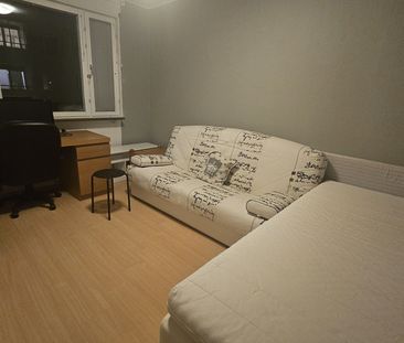 Kungsfågelgatan, Västerås - Foto 4