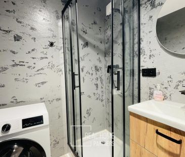 Pronájem bytu pokoj 73 m2 - Photo 5