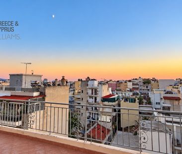 Διαμέρισμα 131 τ.μ. προς ενοικίαση - Photo 4