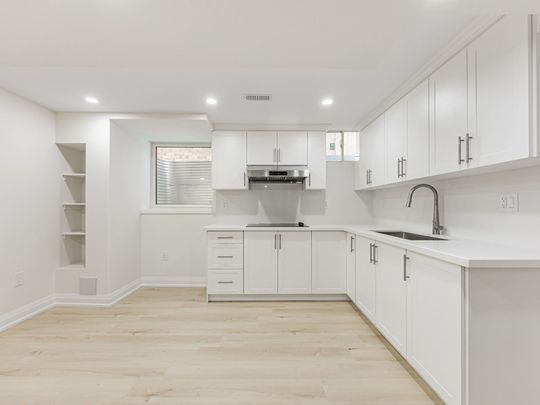 For Lease - 91 MCROBERTS Crescent, Clarington, Ontario - Photo 1