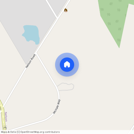 2 McHale Way, NSW 2765, Box Hill
