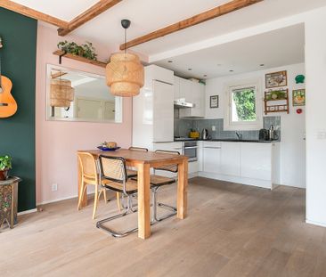 Lodewijk Tripstraat 15 3 - Photo 5