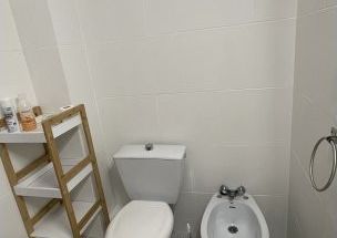 almeria, Andalusia 04007