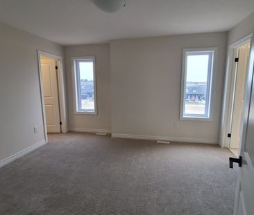 For Lease - 435 Callaway Road Unit# 54, London North, Ontario - Photo 6