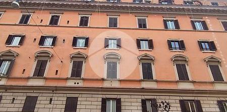 Bilocale in affitto - Photo 2