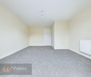 Newhome Way, Walsall - Photo 6