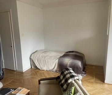 Malmö - 1rok - 12mån - 9.200kr/mån - Photo 3