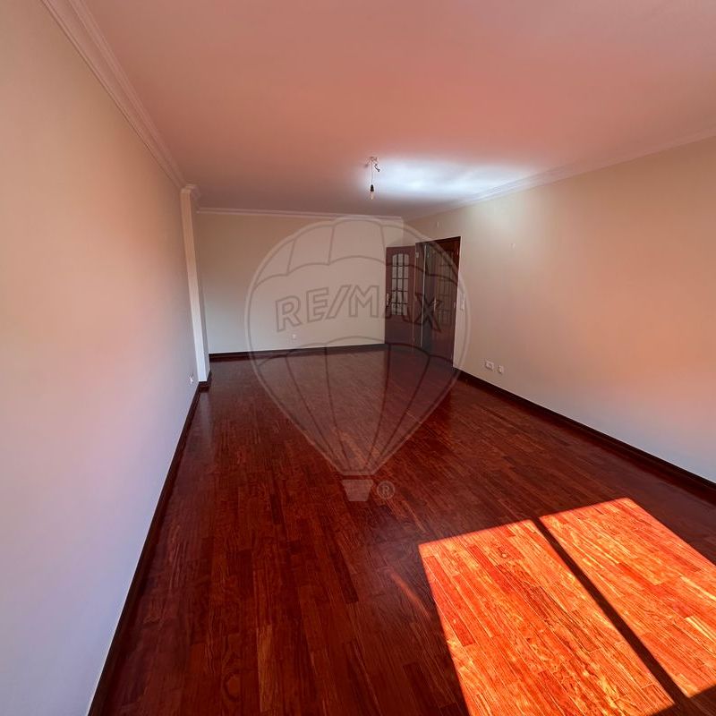 Apartamento T3 em Lisboa - Photo 1