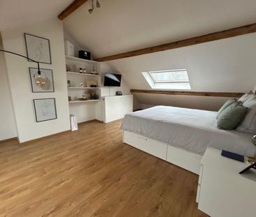 Maison à louer à Lille - Photo 2