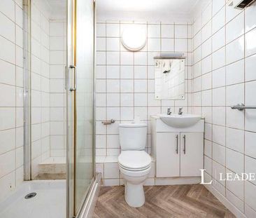 Homerose House, Cottage Grove, Southsea, PO5 - Photo 5